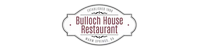 merchant logo