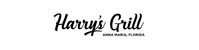 merchant logo