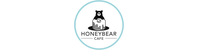 merchant logo