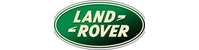 merchant logo
